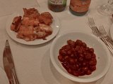 (104) Cena Masseria Carminello.jpg